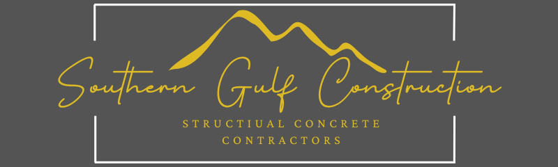 SGC Logo 1