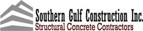 Southern Gulf Construction Inc